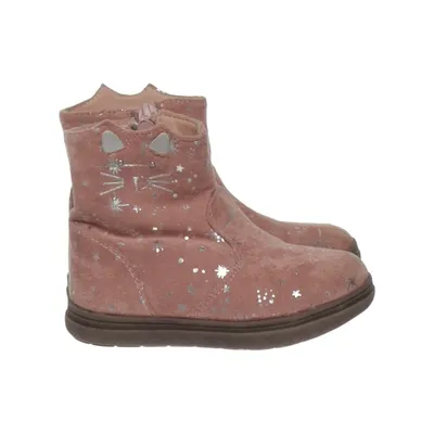 Boots (Rosa) från Alice