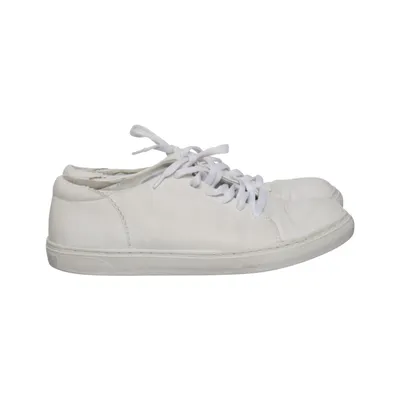 Sneakers (Vit) från Tiger of Sweden