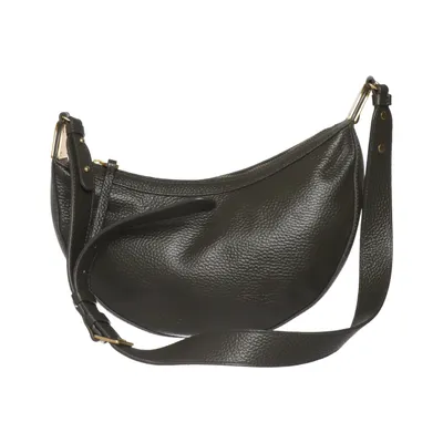 Sac à bandoulière (Gris) de Coccinelle