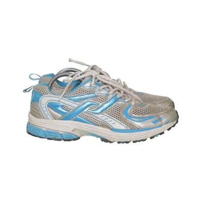 Hardloopschoenen (Chicago Stability) van Pro Touch