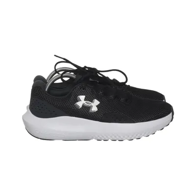 Träningsskor (Svart) från Under Armour
