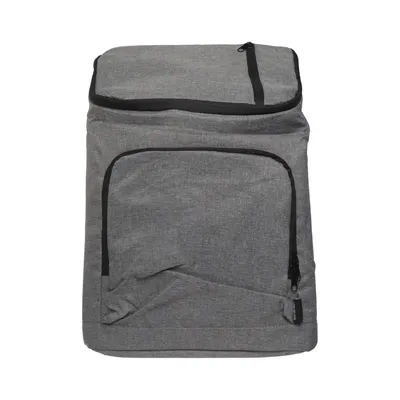 Sac à dos (Gris) de Lord Nelson