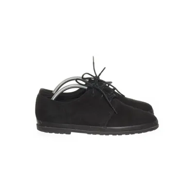 Desert boots (WH5140) van Keds