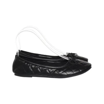 Ballerines (Noir)