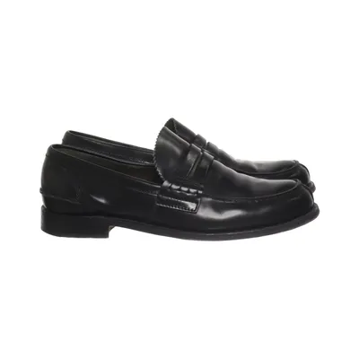 Loafers (Custom Grade) från Church's
