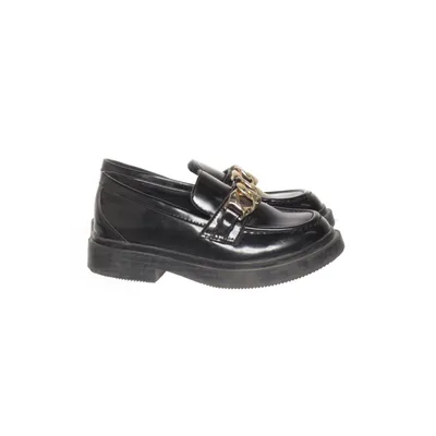 Mocassins (Noir) de H&M