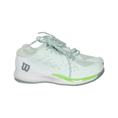 Trainingsschoenen (Rush Pro Ace W) van Wilson