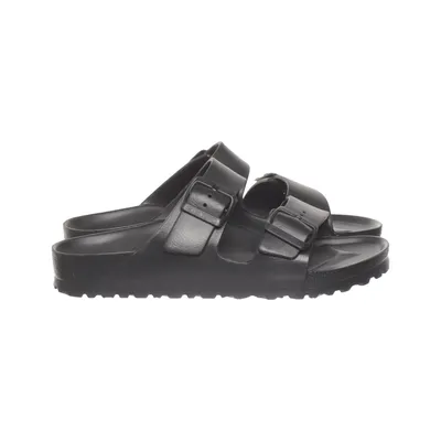Slip-ins (Black) from Birkenstock