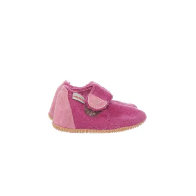Schoenen (Lila) van Giesswein