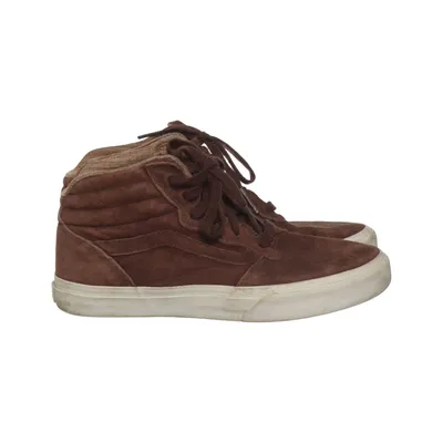 Sneaker (Braun) von Vans