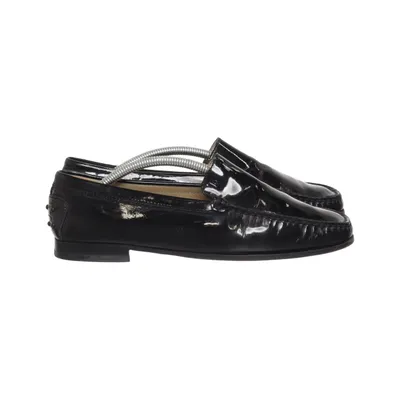 Loafers (Svart) från Tod's