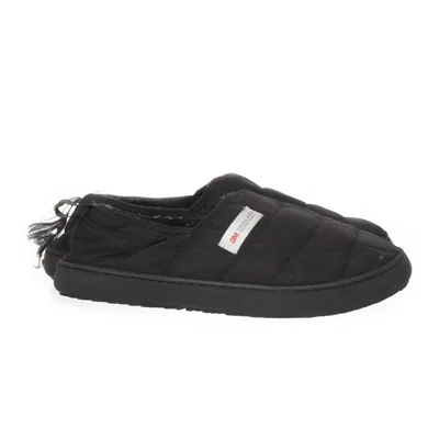 Walking shoes (Black) from Primark