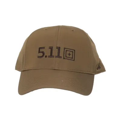 Baseballkasket (Beige) fra 5.11 Tactical