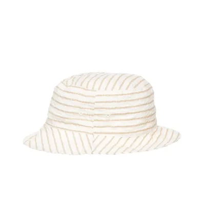 Buckethatt (Beige) från Konges Sløjd