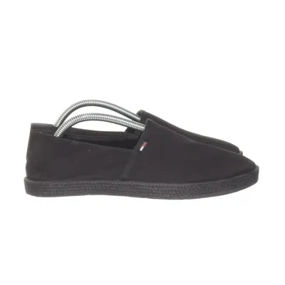 Slip-ons (Svart) från Tommy Hilfiger Jeans
