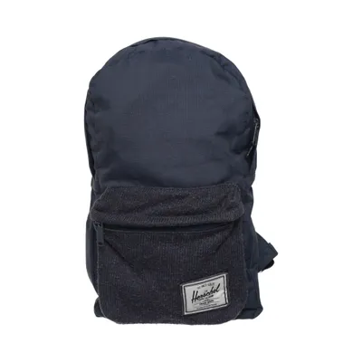 Rugzak (Blauw, Grijs) van Herschel Supply co.