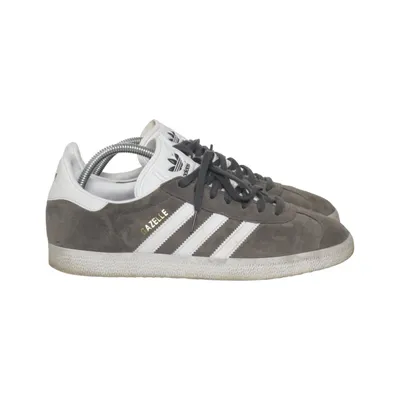 Sneaker (Gazelle) von Adidas