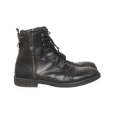 Kängor (Svart) från Pepe Jeans