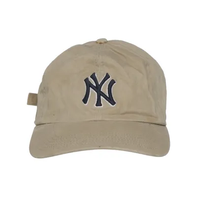 Honkbalpet (Clean Up) van 47 Brand