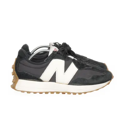 Sneakers (Sort, Hvid) fra New Balance