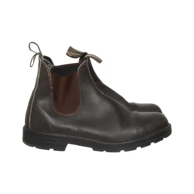 Bottines Chelsea (500) de Blundstone