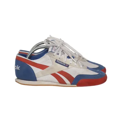 Baskets (Classic) de Reebok Classic