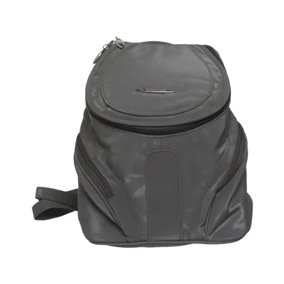 Sac à dos (Gris) de Advantage
