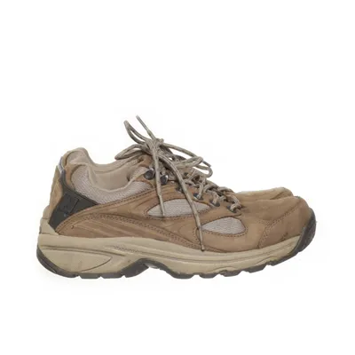 Wandelschoenen (Bruin) van New Balance