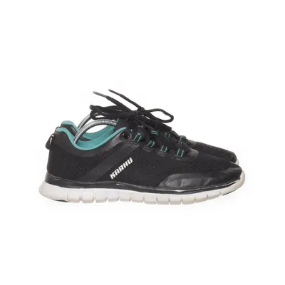 Sneakers (Sort, Hvid, Turkis) fra Karhu