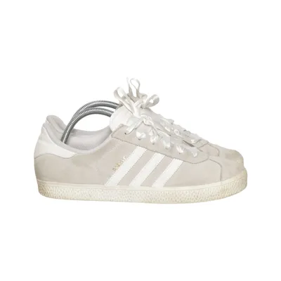Sneakers (Gazelle) van Adidas
