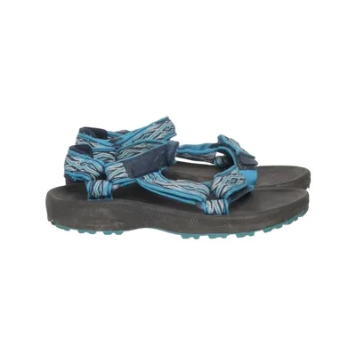 Sandaler (Blå, Svart) från Teva
