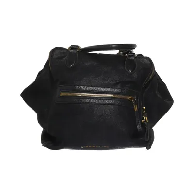 Sac à main (Noir) de Liebeskind
