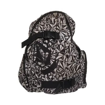 Sac à dos (Noir, Beige) de Volcom
