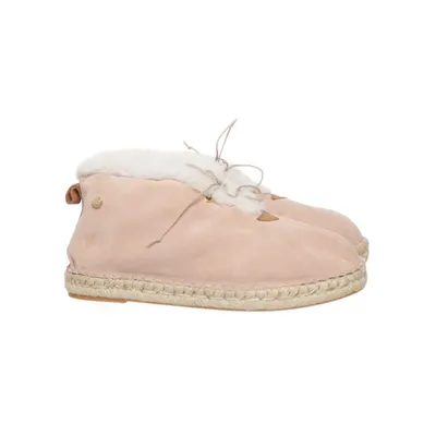 Espadrillos (Rosa) från SP