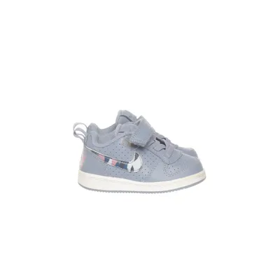 Gymschoenen (Grijs, Meerkleurig) van Nike