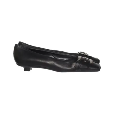 Mocassins (Noir) de Carvela Cuir