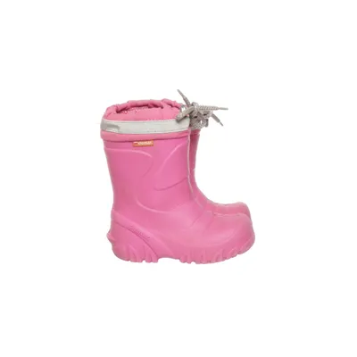 Gummistövlar (Rosa) från Demar