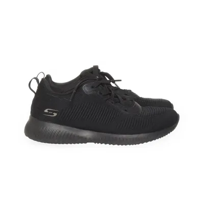 Baskets (Noir) de Skechers