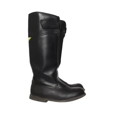 Bottes d'équitation (Ride) de Höga Kusten Ride