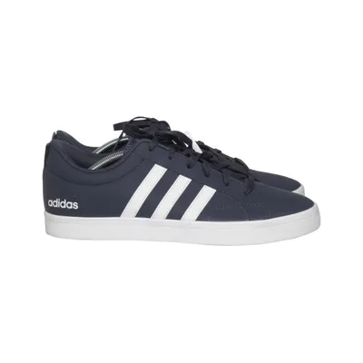 Sneakers (Vs Pace 2.0) from Adidas