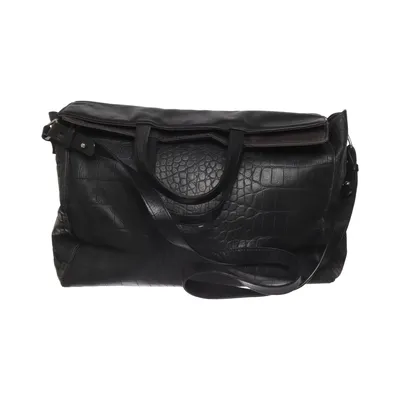 Shoulder-bag (Black) from Little Liffner