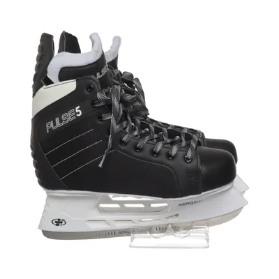 Patins à glace (Pulse 5) de Graf