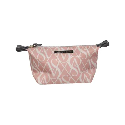 Necessär (Rosa) från Victoria's Secret