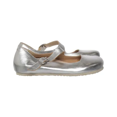 Ballerines (Argent) de Birkenstock