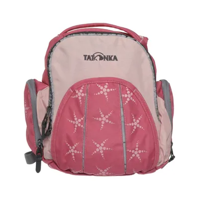 Sac à dos (Rose) de Tatonka