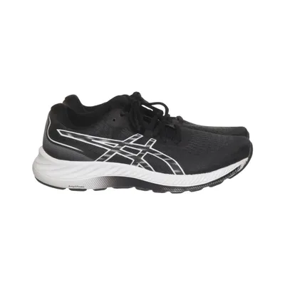 Running shoes (Gel-Excite 9) from Asics