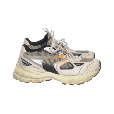 Sneakers (Hvid, Flerfarvet) fra Arigato