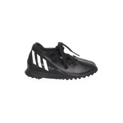 Voetbalschoenen (Zwart) van Adidas