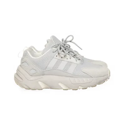 Träningsskor (Grå) från Adidas