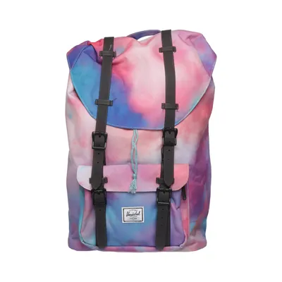 Rugzak (Retreat) van Herschel Supply co.
